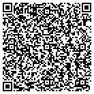 QR code with Peripherals Computers contacts