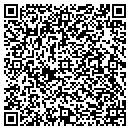 QR code with GB7 Cattle contacts