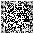 QR code with Southbay Iranian Church contacts