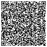 QR code with Ace Restoration and Carpet Cleaning contacts