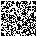 QR code with Drg & Assoc contacts
