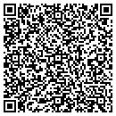 QR code with Blum Lonnie DVM contacts