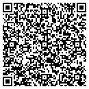 QR code with Dale's Pizza contacts