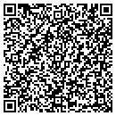 QR code with San Diego Volvo contacts