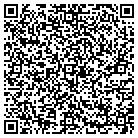 QR code with Shannon Fulgham Logging Inc contacts