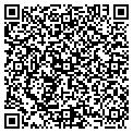 QR code with Kelly Exterminating contacts