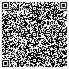 QR code with Personal Computer Tutor D A K contacts