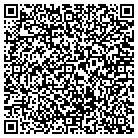 QR code with I Norman Krevoy DDS contacts