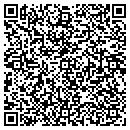 QR code with Shelby Logging LLC contacts