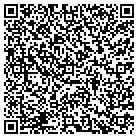 QR code with Kill Em Dead Exterminating LLC contacts