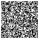 QR code with Bock M DVM contacts
