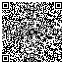 QR code with Personalized P C's contacts