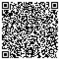 QR code with Dog Styles By Debbie contacts