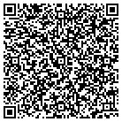 QR code with A Copesetic Carpet Cleaning CO contacts
