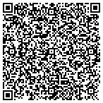 QR code with Ebs LLC Daniel-Barry Construction Inc contacts