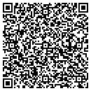 QR code with Nicholas Brinkley contacts