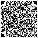 QR code with Bogasch Bill DVM contacts