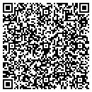QR code with Pizza Hut contacts