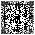 QR code with Kings Way Exterminating Co Inc contacts