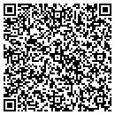 QR code with Dan Mclaughlin contacts