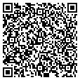 QR code with A Cs contacts
