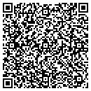 QR code with Bogash William DVM contacts