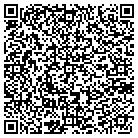 QR code with S L Netterville Logging Inc contacts