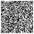 QR code with Stevens Worldwide Van Lines contacts