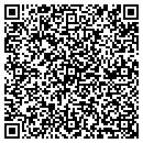 QR code with Peter J Gregorio contacts