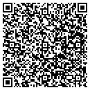 QR code with Knockout Pest Control contacts