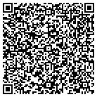 QR code with Smith Brothers Logging Inc contacts