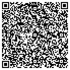 QR code with Action Carpet Cleaners contacts