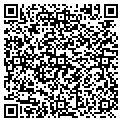 QR code with Smithie Logging Inc contacts