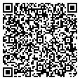 QR code with Pgh Computer C contacts