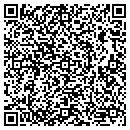 QR code with Action Chem-Dry contacts