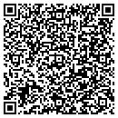 QR code with Safe Self Storage contacts