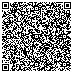 QR code with K O Exterminators/K O Exterminating contacts