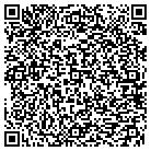 QR code with Taylor And Sons Moving And Storage contacts