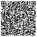 QR code with Action Chem-Dry contacts