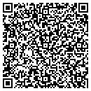 QR code with Taylor & Sons Moving & Storage contacts
