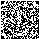 QR code with South Dale Junior High School contacts