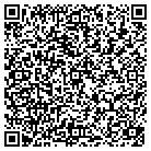 QR code with Phipps Carr & Associates contacts