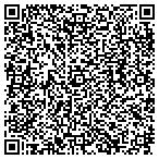 QR code with Little Critters Exterminating LLC contacts