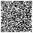 QR code with Cn Homes LLC contacts