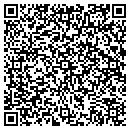 QR code with Tek Van Lines contacts