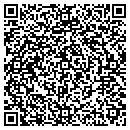 QR code with Adamson Carpet Cleaning contacts