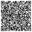 QR code with Long Islad Exterminating Co Inc contacts