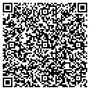 QR code with Happel & Assoc contacts