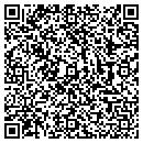 QR code with Barry Tuggle contacts