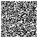QR code with Bolte, Josh DVM contacts